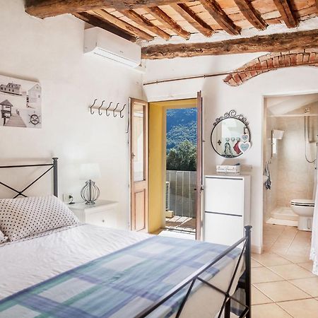 Casa Vacanze Boutique House Casa Bandi غافورانا المظهر الخارجي الصورة